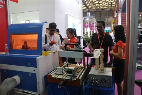 china cnc machine tool fair|China cnc tool fair 2023.